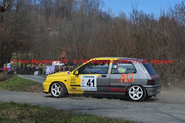 DSC_9579.JPG